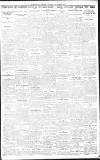 Birmingham Daily Gazette Tuesday 14 March 1916 Page 5