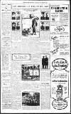 Birmingham Daily Gazette Tuesday 14 March 1916 Page 6