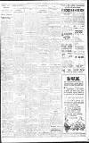 Birmingham Daily Gazette Tuesday 14 March 1916 Page 7