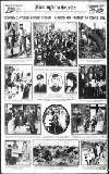 Birmingham Daily Gazette Tuesday 14 March 1916 Page 8