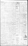 Birmingham Daily Gazette Thursday 23 March 1916 Page 2