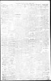 Birmingham Daily Gazette Thursday 23 March 1916 Page 4