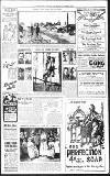 Birmingham Daily Gazette Thursday 23 March 1916 Page 6