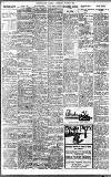 Birmingham Daily Gazette Saturday 08 April 1916 Page 2