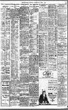 Birmingham Daily Gazette Saturday 08 April 1916 Page 3