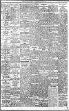 Birmingham Daily Gazette Saturday 08 April 1916 Page 4