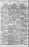 Birmingham Daily Gazette Saturday 08 April 1916 Page 5