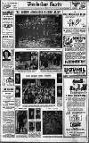 Birmingham Daily Gazette Saturday 08 April 1916 Page 6
