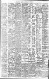 Birmingham Daily Gazette Wednesday 19 April 1916 Page 2