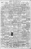 Birmingham Daily Gazette Wednesday 19 April 1916 Page 5