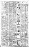 Birmingham Daily Gazette Wednesday 26 April 1916 Page 2