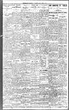 Birmingham Daily Gazette Saturday 29 April 1916 Page 5