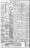 Birmingham Daily Gazette Monday 01 May 1916 Page 3
