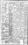 Birmingham Daily Gazette Monday 01 May 1916 Page 4