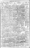 Birmingham Daily Gazette Monday 01 May 1916 Page 5