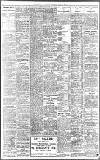 Birmingham Daily Gazette Tuesday 02 May 1916 Page 2