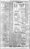 Birmingham Daily Gazette Thursday 18 May 1916 Page 2