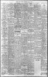 Birmingham Daily Gazette Thursday 18 May 1916 Page 4