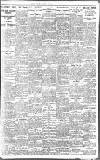 Birmingham Daily Gazette Thursday 18 May 1916 Page 5