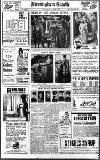 Birmingham Daily Gazette Thursday 18 May 1916 Page 6