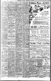 Birmingham Daily Gazette Friday 19 May 1916 Page 2