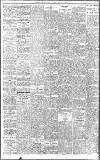 Birmingham Daily Gazette Friday 19 May 1916 Page 4
