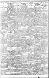 Birmingham Daily Gazette Friday 19 May 1916 Page 5