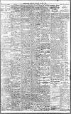 Birmingham Daily Gazette Monday 29 May 1916 Page 2