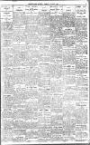 Birmingham Daily Gazette Monday 29 May 1916 Page 5