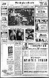 Birmingham Daily Gazette Monday 29 May 1916 Page 6