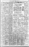 Birmingham Daily Gazette Thursday 01 June 1916 Page 2