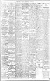 Birmingham Daily Gazette Thursday 01 June 1916 Page 4