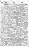Birmingham Daily Gazette Thursday 15 June 1916 Page 5