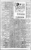 Birmingham Daily Gazette Friday 02 June 1916 Page 2