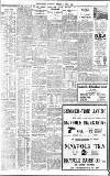 Birmingham Daily Gazette Friday 02 June 1916 Page 3