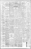 Birmingham Daily Gazette Friday 02 June 1916 Page 4