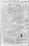 Birmingham Daily Gazette Friday 02 June 1916 Page 5