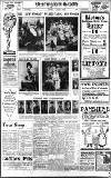 Birmingham Daily Gazette Friday 02 June 1916 Page 6