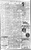 Birmingham Daily Gazette Saturday 03 June 1916 Page 3