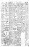 Birmingham Daily Gazette Saturday 03 June 1916 Page 4