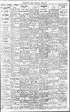 Birmingham Daily Gazette Saturday 03 June 1916 Page 5