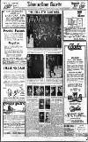 Birmingham Daily Gazette Saturday 03 June 1916 Page 6