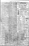Birmingham Daily Gazette Monday 05 June 1916 Page 2