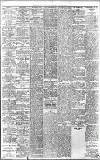 Birmingham Daily Gazette Monday 05 June 1916 Page 4