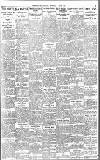 Birmingham Daily Gazette Monday 05 June 1916 Page 5