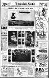 Birmingham Daily Gazette Monday 05 June 1916 Page 6