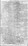 Birmingham Daily Gazette Tuesday 06 June 1916 Page 2