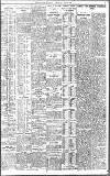 Birmingham Daily Gazette Tuesday 06 June 1916 Page 3