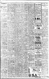 Birmingham Daily Gazette Wednesday 07 June 1916 Page 2