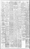 Birmingham Daily Gazette Wednesday 07 June 1916 Page 4